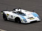 Lola T212 1971 года